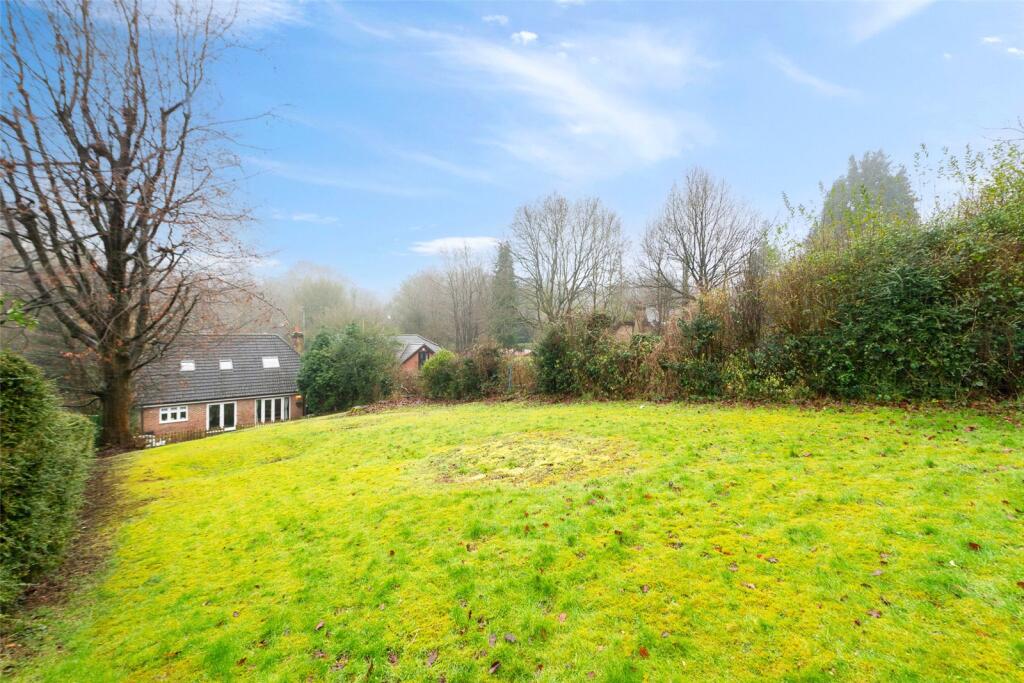 Additional image 9 of Meadow Lane, Meopham, Kent, DA13