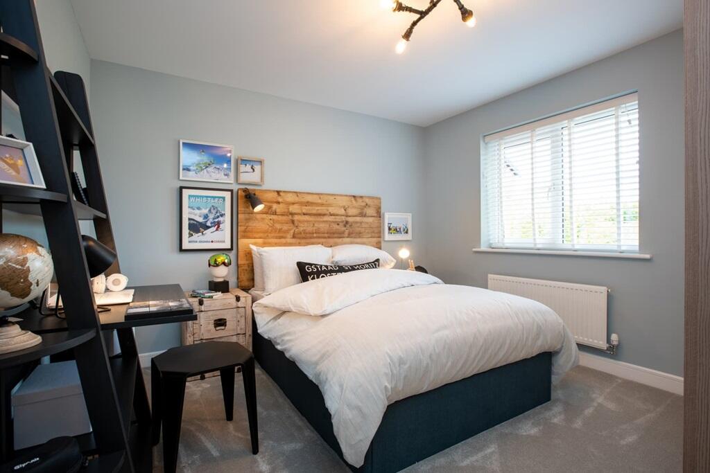 Additional image 11 of Penshaw,
Houghton-le-Spring,
Tyne and Wear,
DH4 7ED