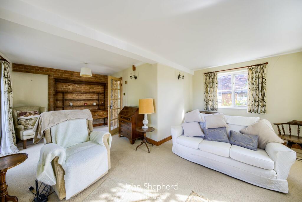 Additional image 11 of Gannaway, Norton Lindsey, Warwick, Warwickshire, CV35