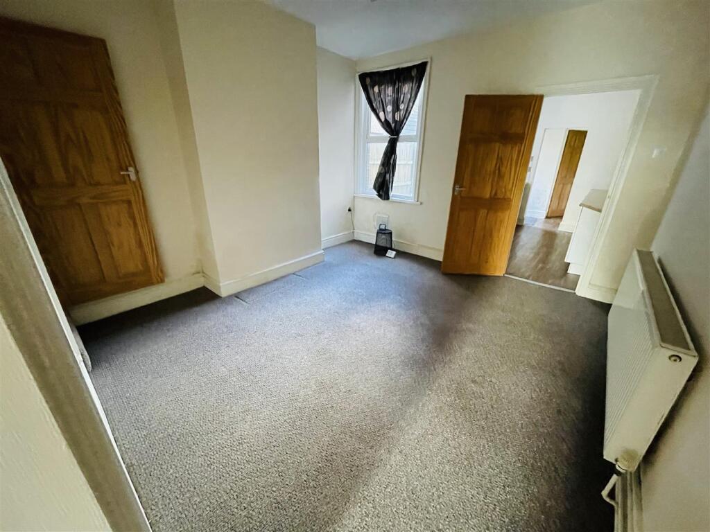 Additional image 4 of Bulkington Road, Bedworth