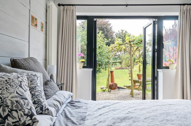 Additional image 7 of Railway Hill, Barham