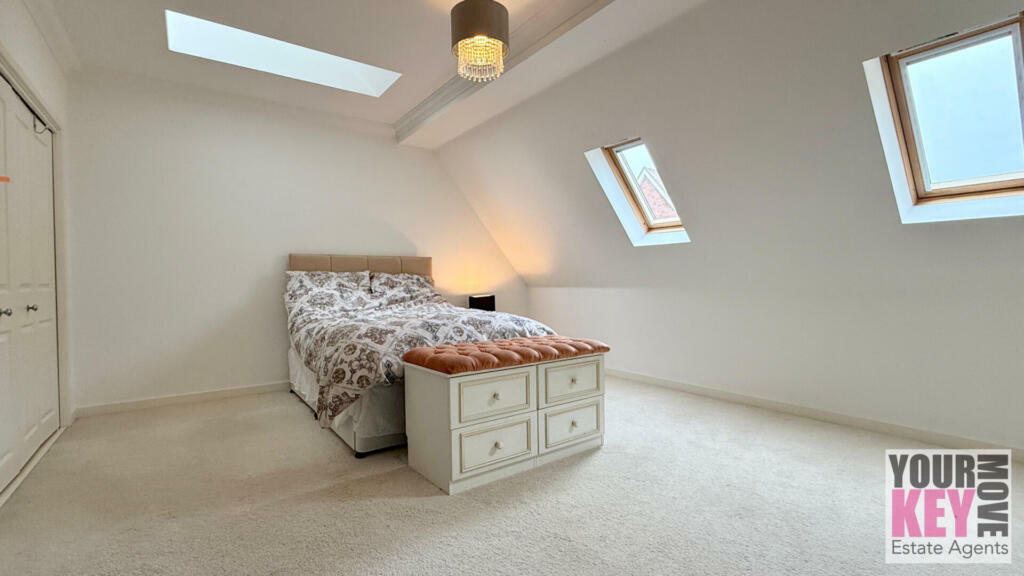 Additional image 29 of Bishops Close, Hawkinge, Folkestone, Kent CT18 7RP