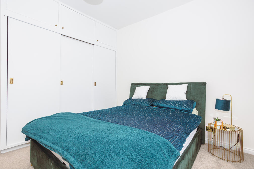 Additional image 27 of Crocketford, Dumfries, DG2