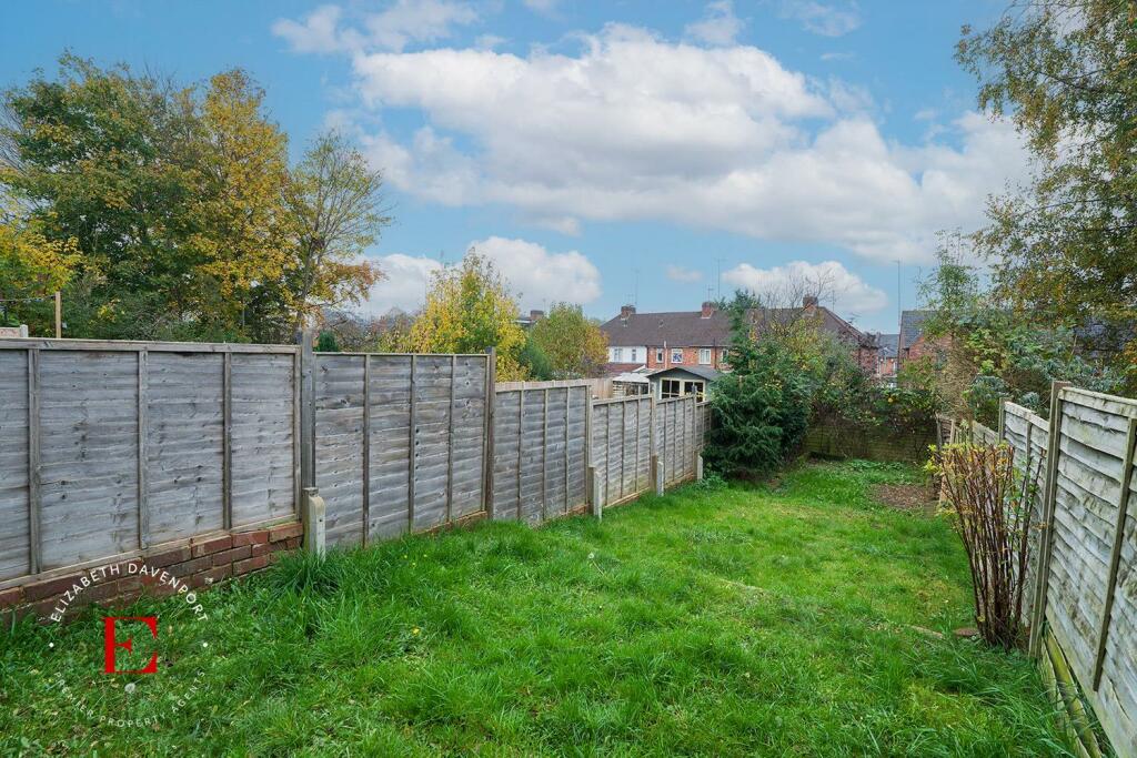 Additional image 10 of Albion Street, Kenilworth