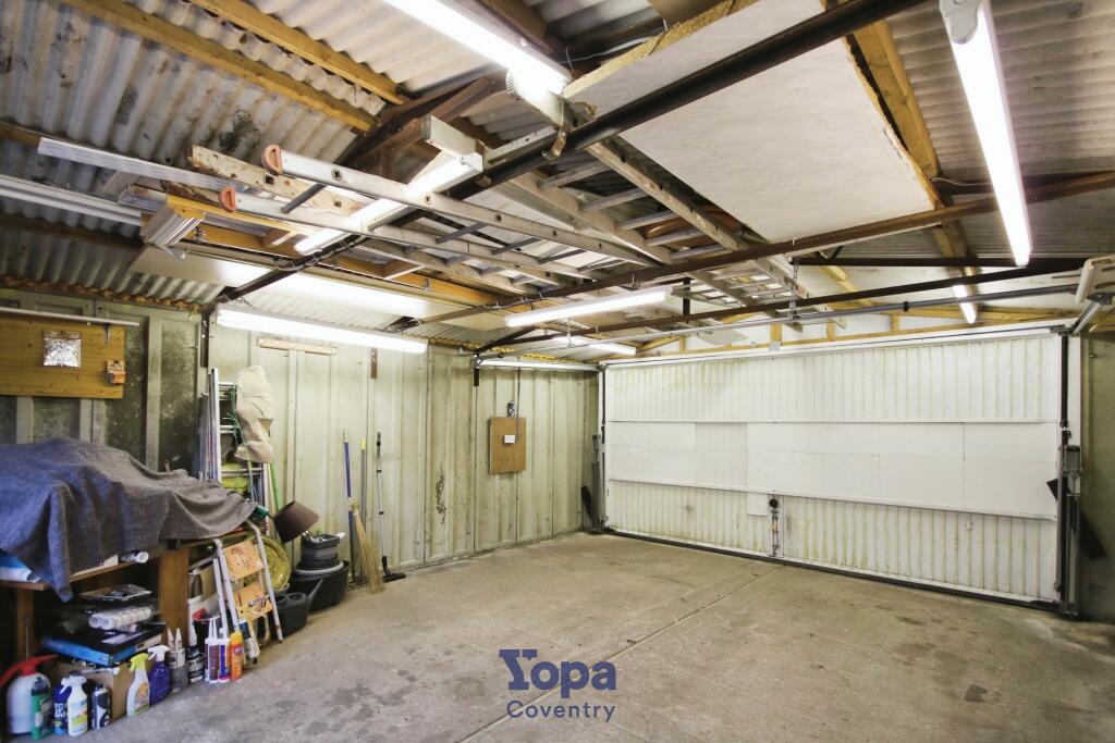 Additional image 25 of Torrington Avenue, Coventry, CV4