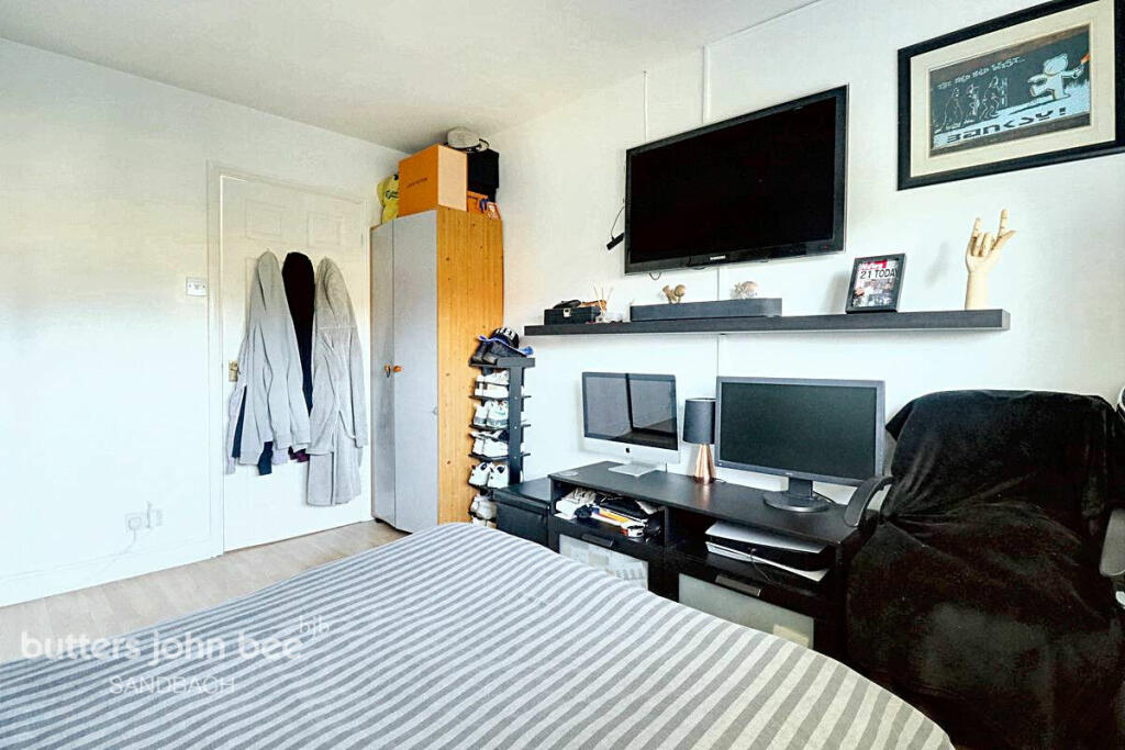 Additional image 22 of Dalton Court, Sandbach