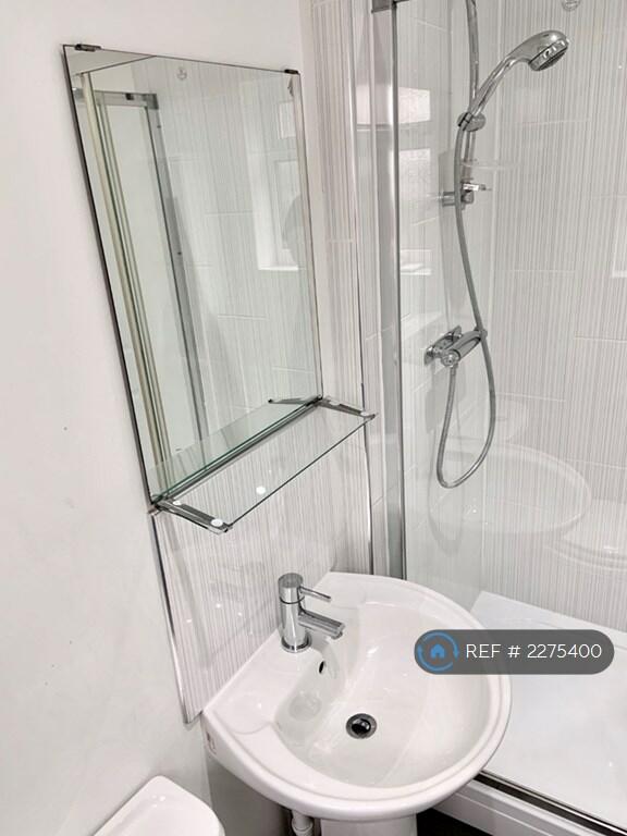 Additional image 10 of Irving Road, Coventry, CV1
