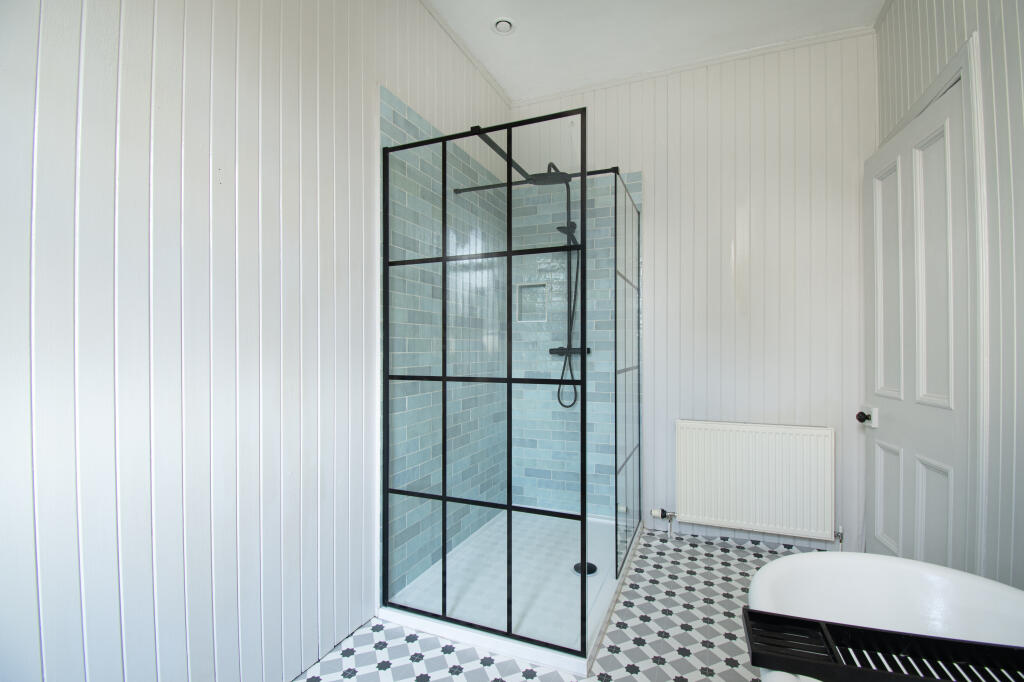 Additional image 22 of Palmerston Street, Montrose, DD10