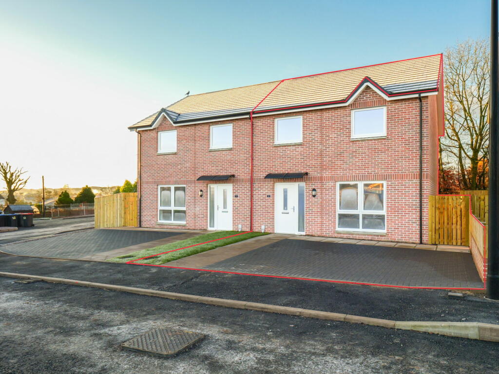 Additional image 29 of Lochmaben, DG11 1BQ