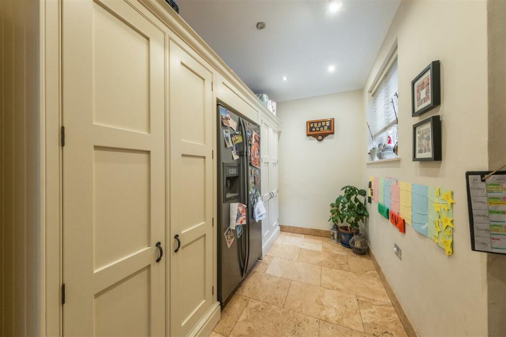 Additional image 6 of Bag Lane, Crowton, Cheshire