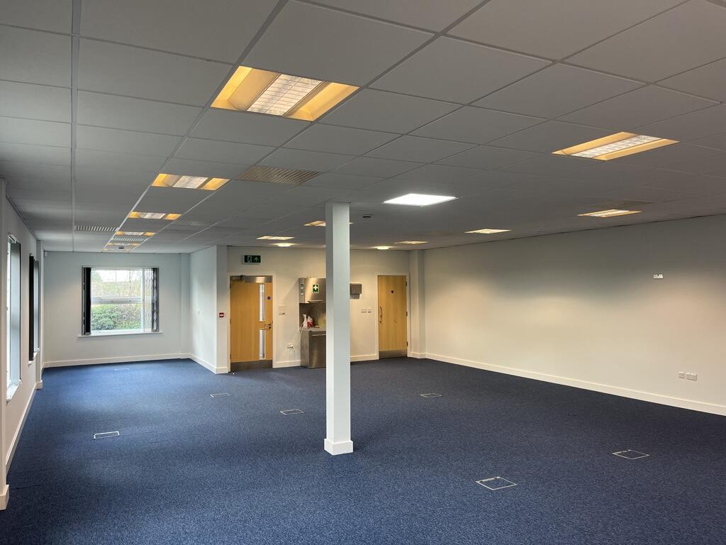 Additional image 22 of Investment Portfolio Sale, The Cobalt Centre, Siskin Parkway East, Middlemarch Business Park, Coventry, CV3 4PE