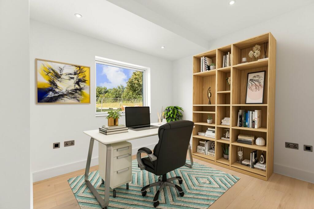 Additional image 8 of Fernfield Lane, Hawkinge, Folkestone, CT18