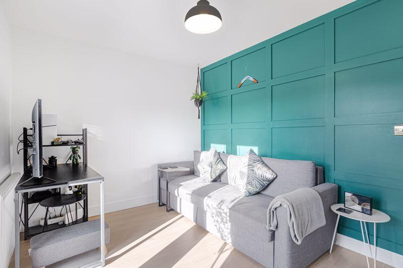 Additional image 8 of Ellenborough Road, Sidcup