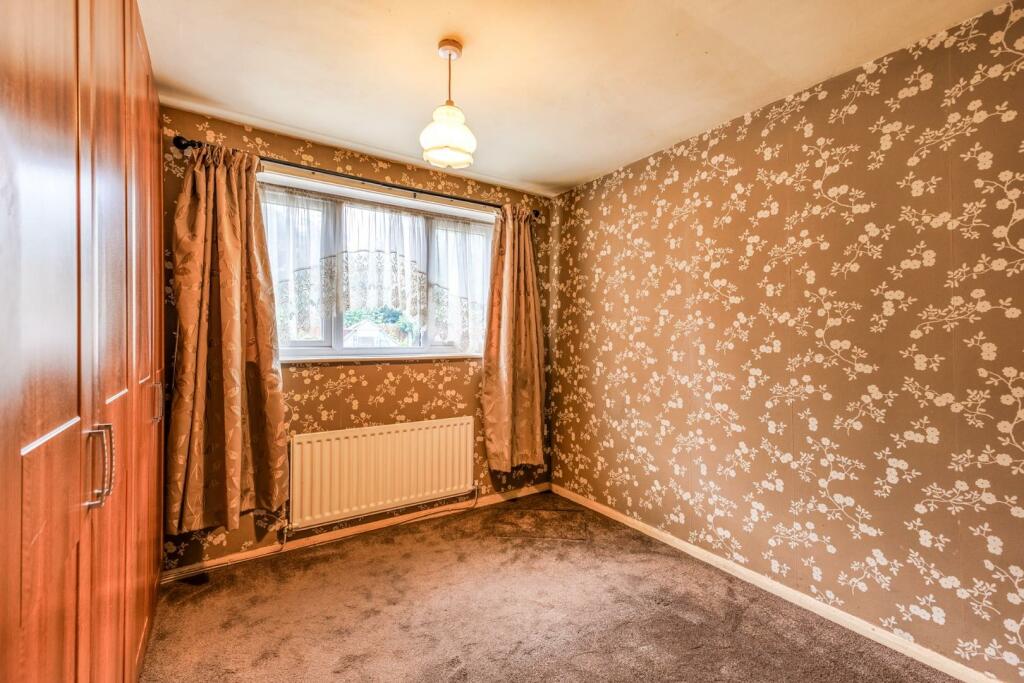 Additional image 7 of Shilton Lane, Coventry