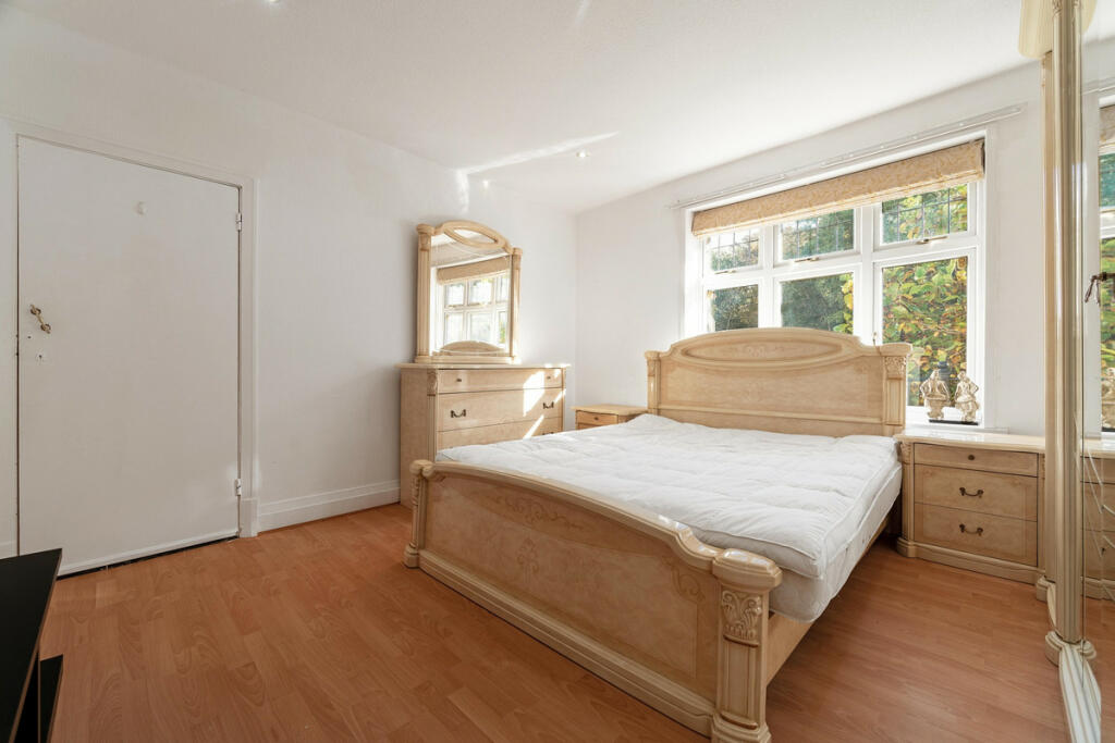 Additional image 22 of Kenilworth Road Coventry, Warwickshire, CV3 6PG