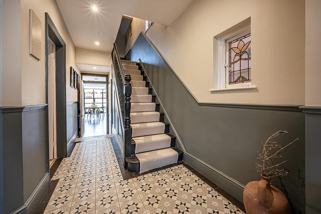 Additional image 15 of Percy Street, Stratford-Upon-Avon