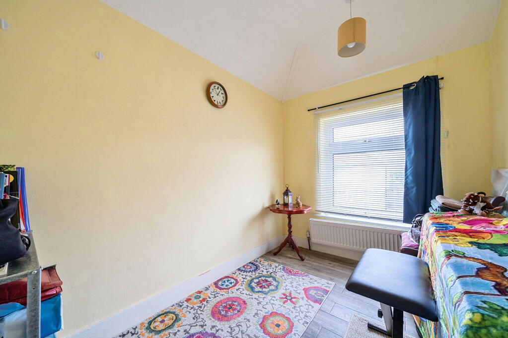 Additional image 10 of Westbrooke Crescent, Welling