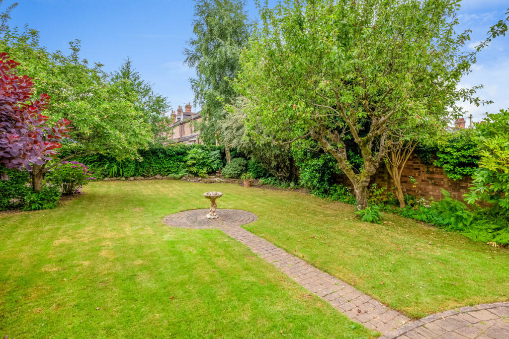 Additional image 30 of Lillington Road, Leamington Spa, Warwickshire CV32 5YZ