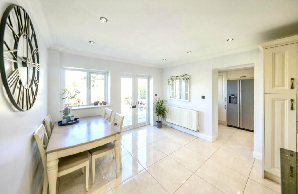 Additional image 11 of East Law, Ebchester, Consett, DH8