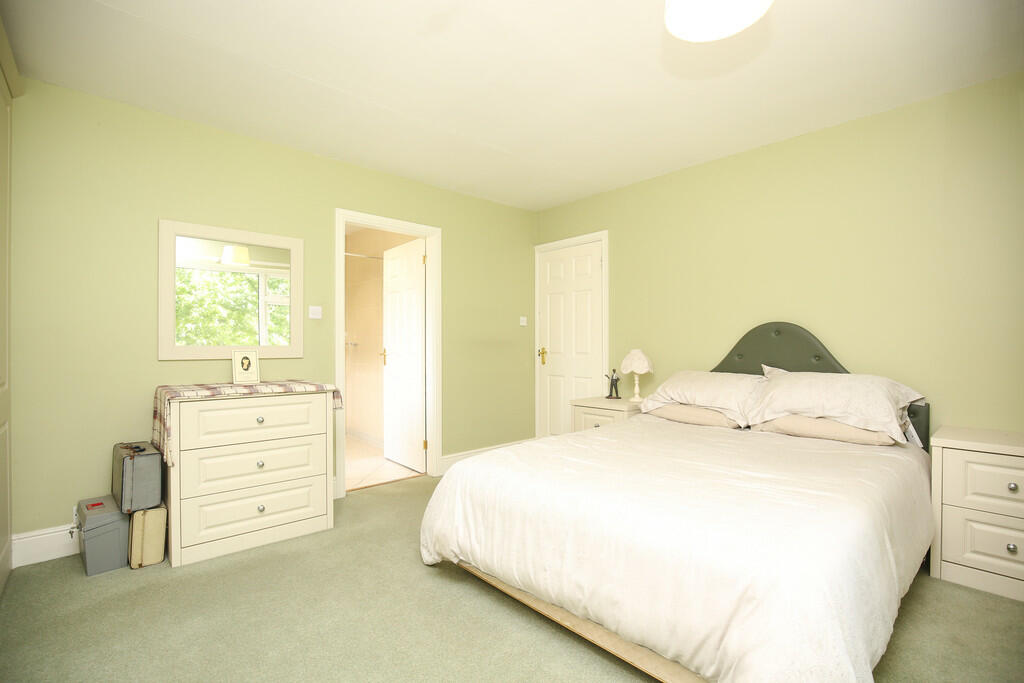 Additional image 24 of Springwood, Caldecote, Nuneaton