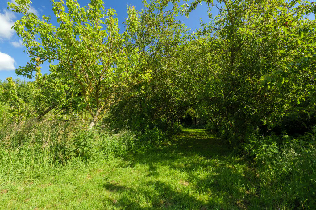 Additional image 14 of Gate Lane, Rhodes Minnis, Canterbury, CT4