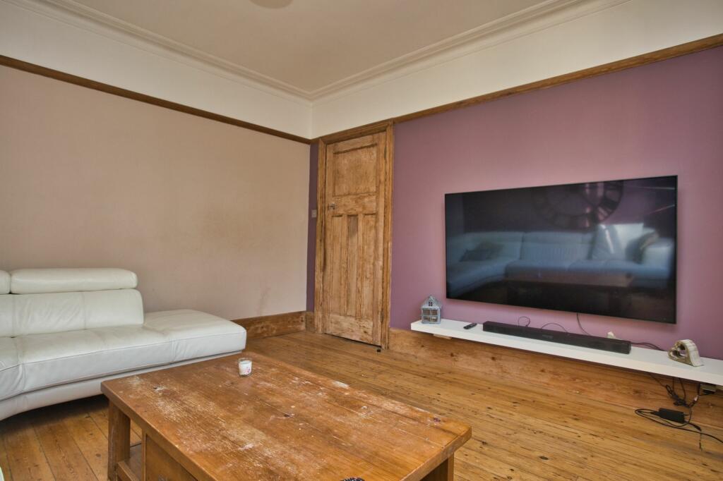 Additional image 6 of Cheriton Road, Folkestone, CT19