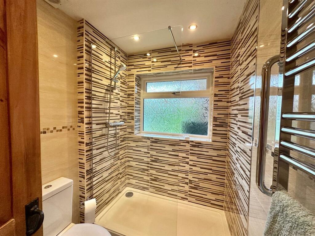 Additional image 16 of Longhill Lane, Hankelow, Cheshire