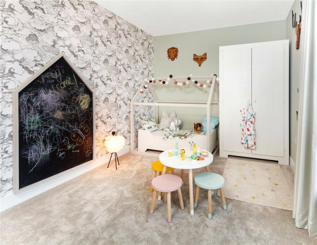 Additional image 13 of Ballast Road, Erith, DA8