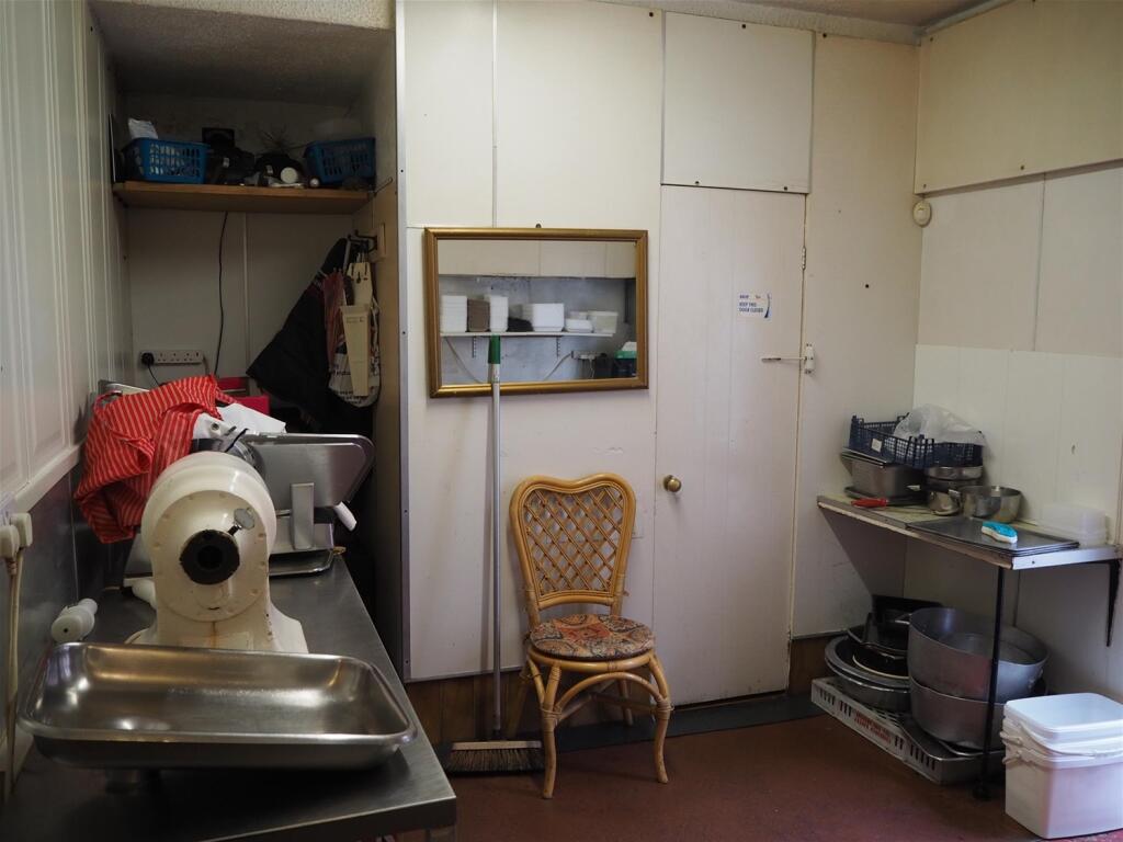 Additional image 5 of Butchers, Easington Lane, Tyne and Wear