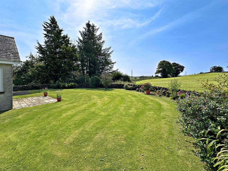 Additional image 2 of The Old Smiddy