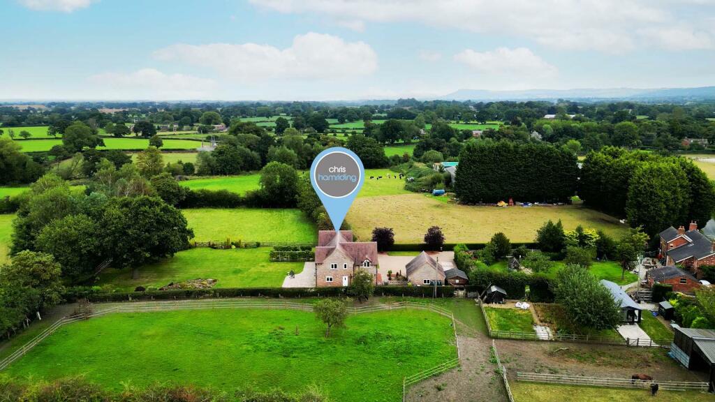 Additional image 69 of Spen Green, Smallwood