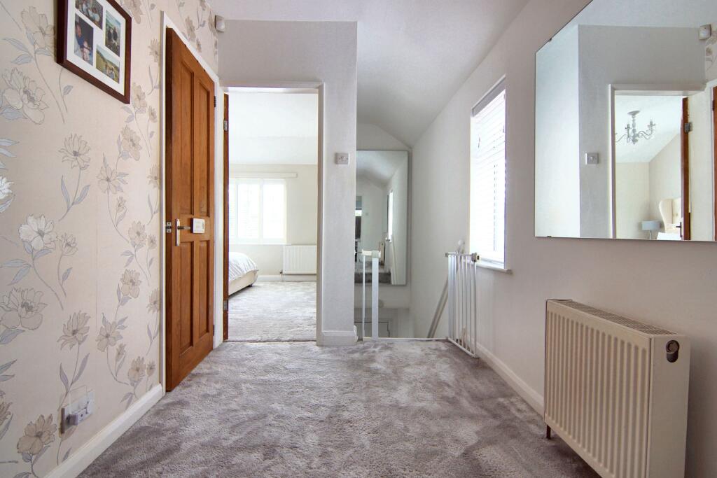 Additional image 20 of Bennetts Road North, Corley, CV7