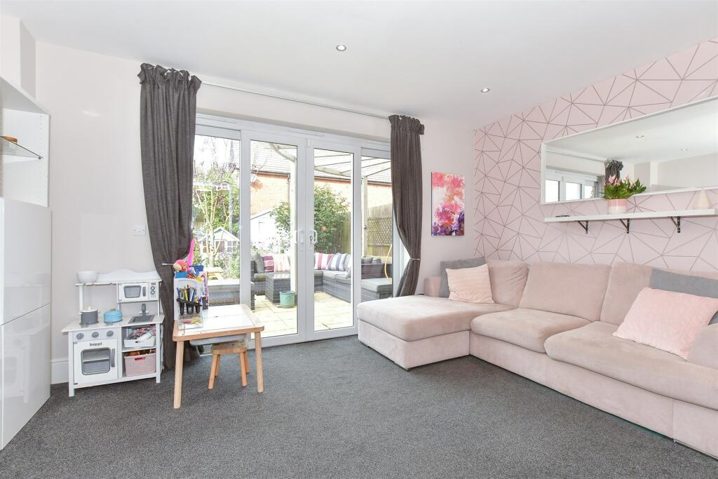 Additional image 4 of Bancord Avenue, Herne Bay, CT6