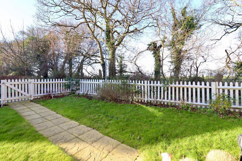 Additional image 13 of Coalfield Grove, Aylesham, Canterbury, Kent, CT3 3FX