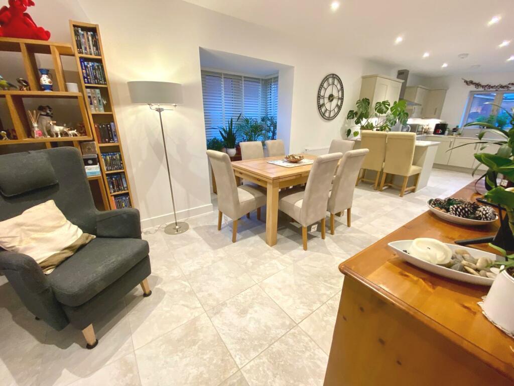 Additional image 5 of Raleigh Avenue, Temple Herdewyke, Southam