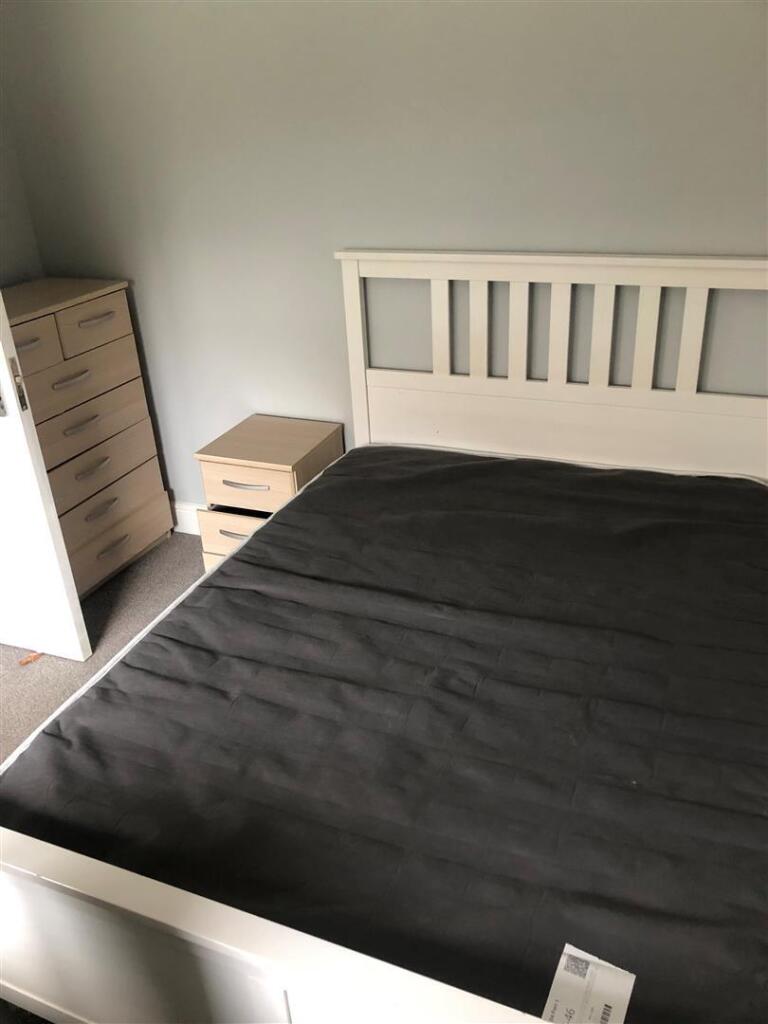 Additional image 14 of St. Monica Grove, Durham