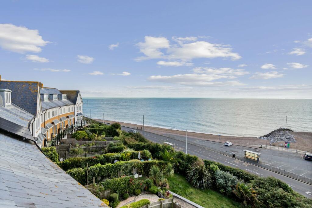 Additional image 6 of Lower Corniche, Hythe, CT21