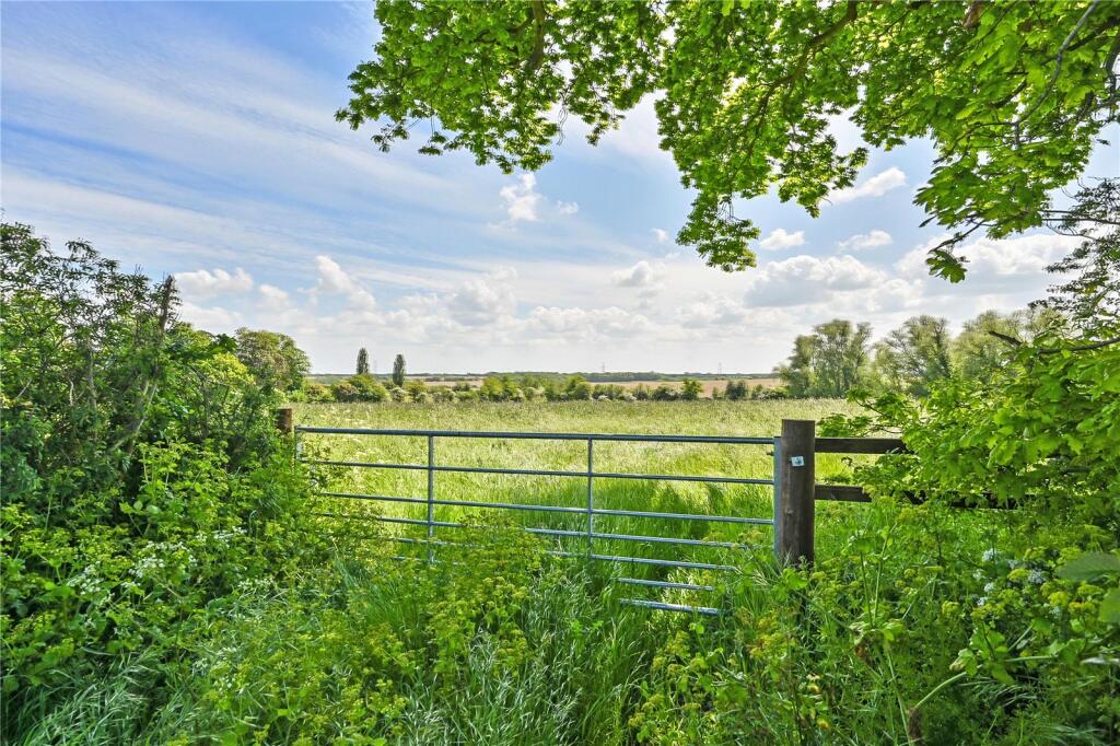 Additional image 32 of Church Road, Hoath, Canterbury, Kent, CT3