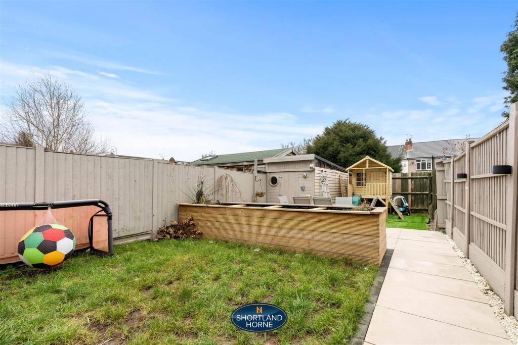 Additional image 26 of Welgarth Avenue, Coundon, Coventry