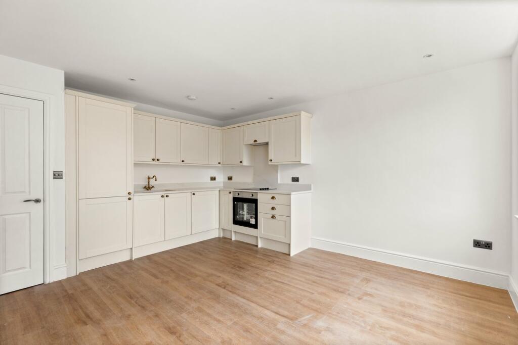 Additional image 20 of The Bayle, Folkestone, CT20