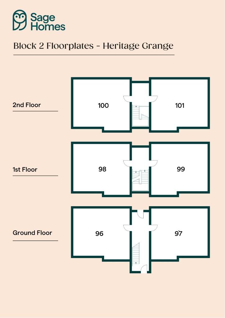 Additional image 8 of Banbury Road,
Upper Lighthorne
Leamington Spa
CV35 0BE