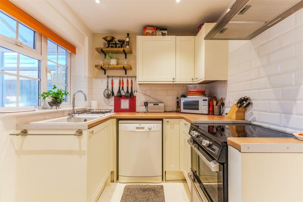 Additional image 8 of Greenway Road, Shipston On Stour