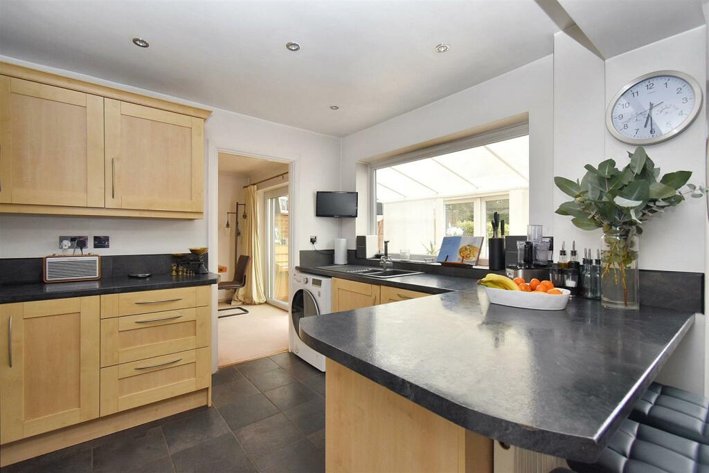 Additional image 10 of Curzon Lane, Duffield, Belper, Derbyshire