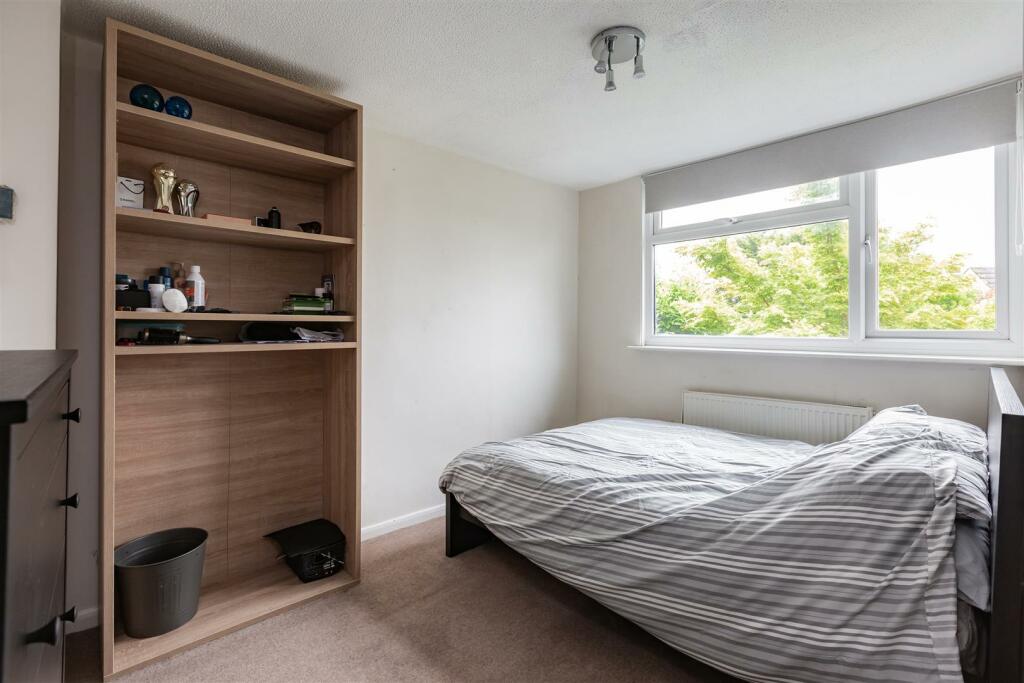 Additional image 14 of Warwick Gardens, Meopham