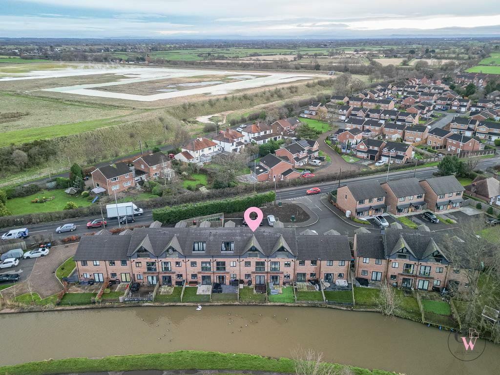 Additional image 38 of Lock View, Rudheath, Northwich