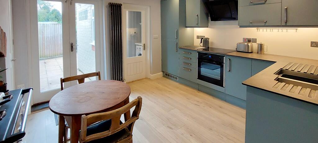 Additional image 9 of Church Street, Wincham