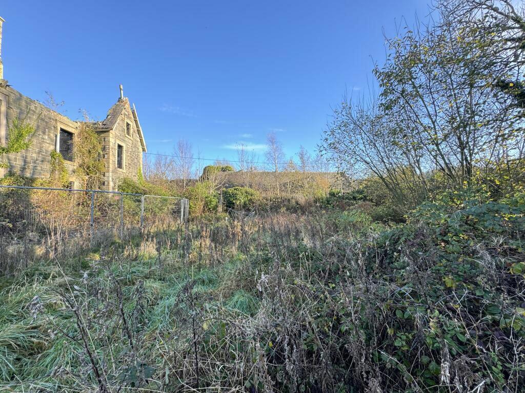 Additional image 6 of Kirkcudbright, Dumfries and Galloway,, Scotland, ., DG6 4XD