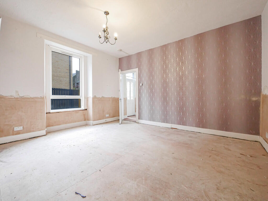 Additional image 7 of 35 Camperdown Street, Lochee, Dundee, DD2 3AR