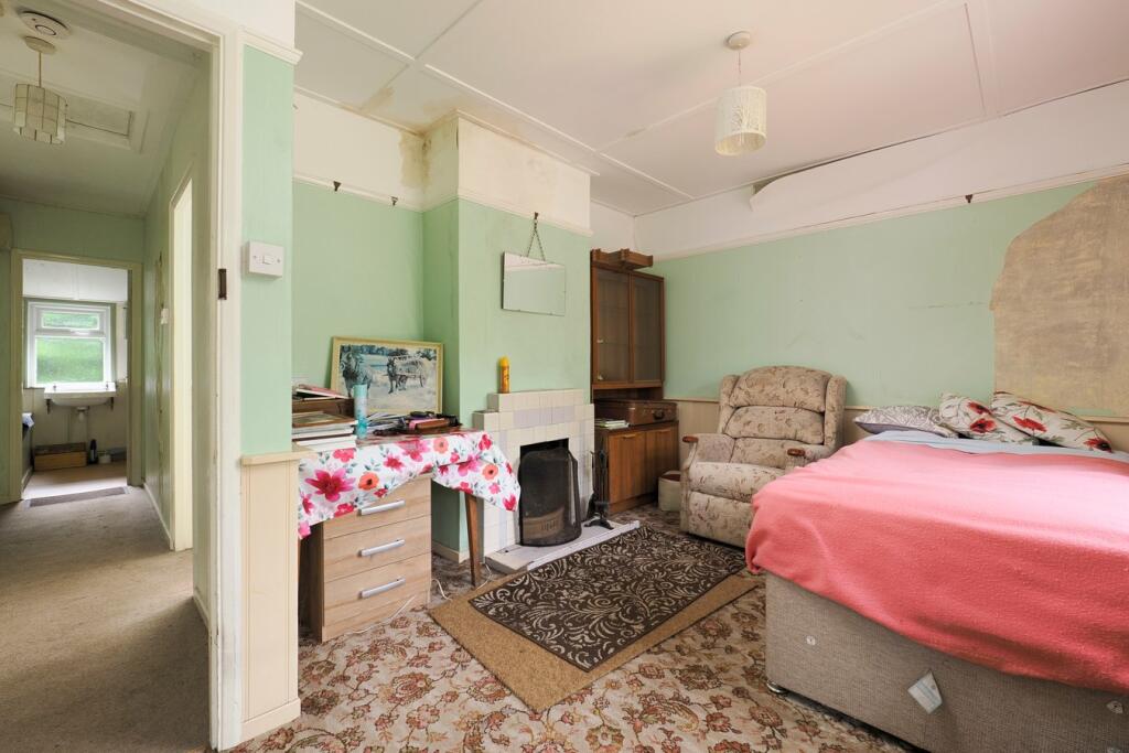 Additional image 9 of White Horse Lane, Rhodes Minnis, Canterbury, CT4