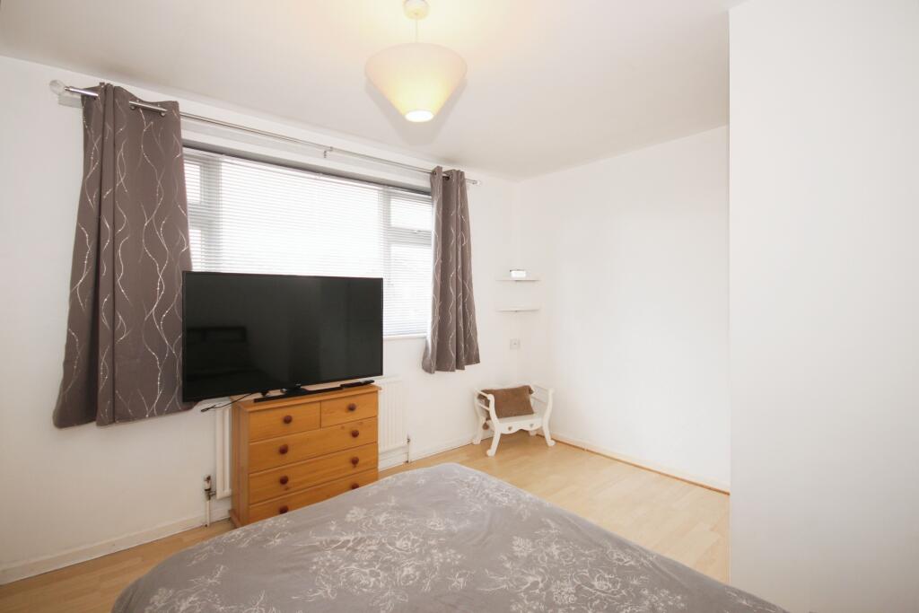 Additional image 11 of Huddisdon Close, Warwick, Warwickshire, CV34